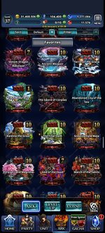 Screenshot_2026-09-20-19-52-32-503_com.aidis.lastcloudiaen.jpg