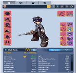 ronan.png