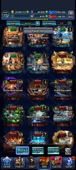 Screenshot_2026-09-10-18-54-01-470_com.aidis.lastcloudiaen.jpg