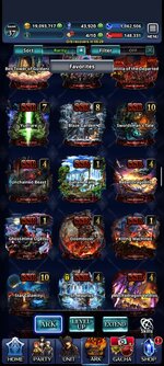 Screenshot_2026-09-10-18-54-05-757_com.aidis.lastcloudiaen.jpg