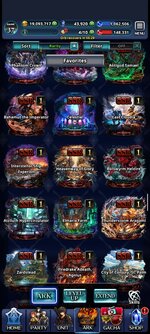 Screenshot_2026-09-10-18-54-09-917_com.aidis.lastcloudiaen.jpg