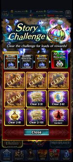 Screenshot_2026-09-10-18-54-14-886_com.aidis.lastcloudiaen.jpg