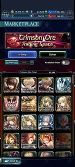 Screenshot_2026-09-16-15-34-14-193_com.aidis.lastcloudiaen.jpg