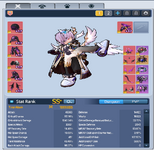 asin.png