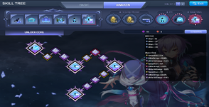 asinaw.png