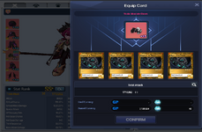 diogloves.png