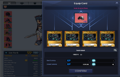 elesisglove.png