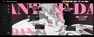 Screenshot 2026-09-16 234148.png