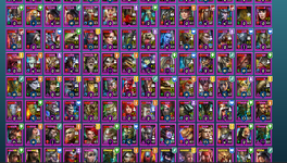 12.png