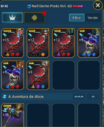25.png