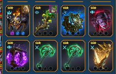 26.png
