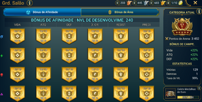 27.png