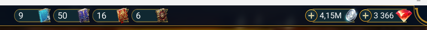 29.png
