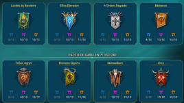 30.png