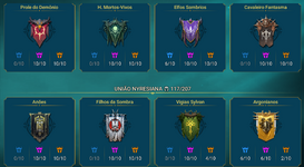 31.png