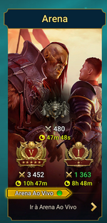 32.png