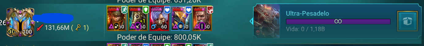 33.png
