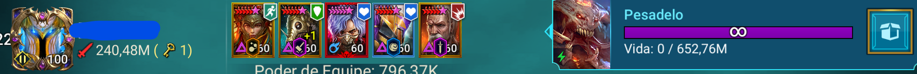 34.png