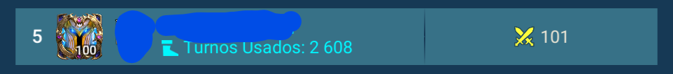 36.png