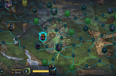 37.png