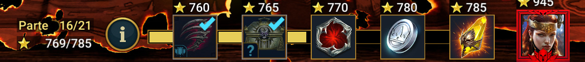 38.png