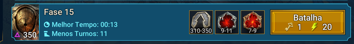 39.png