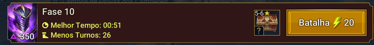40.png