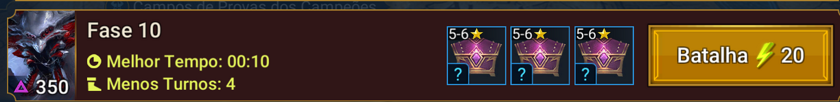 41.png