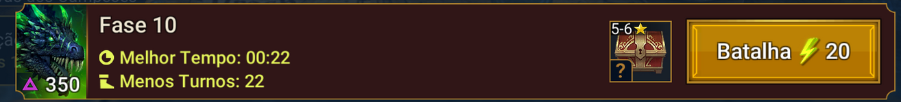 42.png