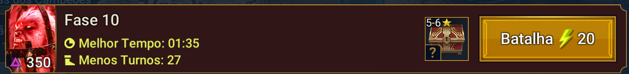 43.png
