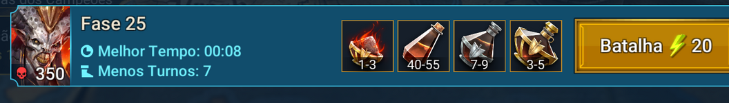 44.png