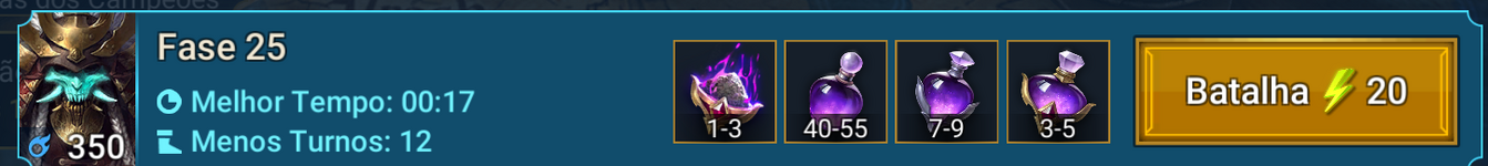 45.png