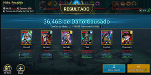Captura de tela 2026-09-15 220721.png