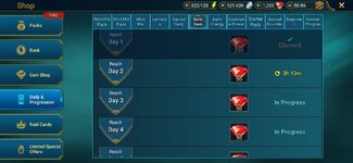 Screenshot_20260920_164644_Raid.jpg