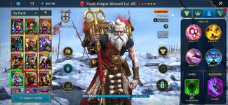 Screenshot_20260920_164716_Raid.jpg