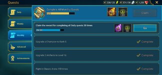 Screenshot_20260920_165107_Raid.jpg