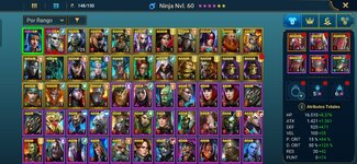 Screenshot_20260920_234554_com_plarium_raidlegends_UnityMainActivity.jpg