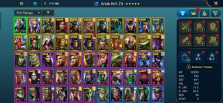 Screenshot_20260920_233316_com_plarium_raidlegends_UnityMainActivity.jpg