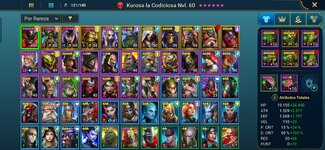 Screenshot_20260920_232558_com_plarium_raidlegends_UnityMainActivity.jpg
