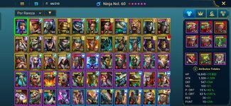 Screenshot_20260920_232950_com_plarium_raidlegends_UnityMainActivity.jpg