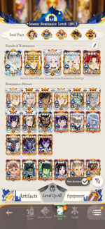 CC2.png