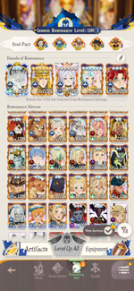 CC4.png