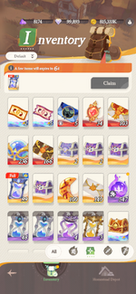 CC6.png