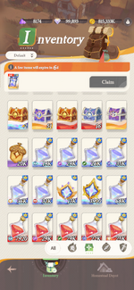CC7.png