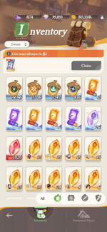 CC8.png