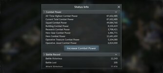 Screenshot_20260921_000606_Resident Evil Survival Unit.jpg