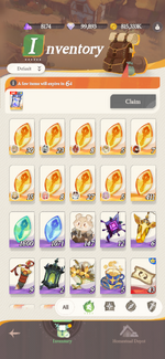CC9.png