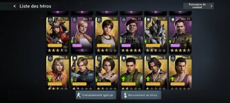 Screenshot_20260921_000506_Resident Evil Survival Unit.jpg