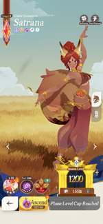 cc14.png