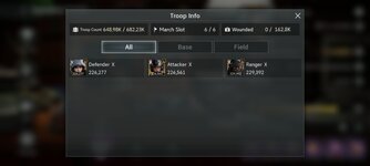 Screenshot_20260921_000941_Resident Evil Survival Unit.jpg